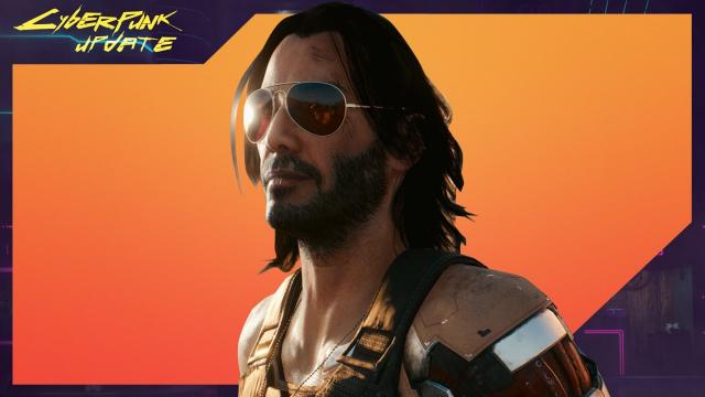 16 Hours With Cyberpunk 2077: Here's Everything We Did