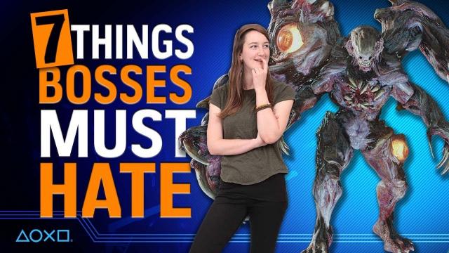 7 Things Gamers Do That Bosses Must Hate