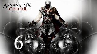 Assassin's Creed 2 Part 6