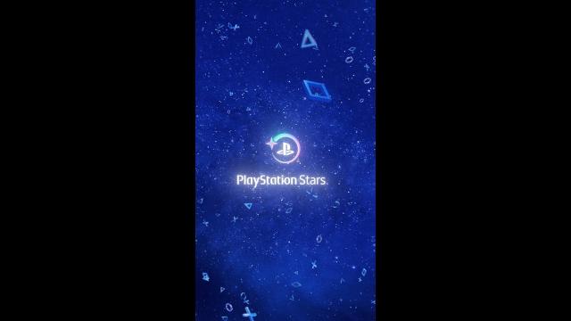 Join PlayStation's new loyalty program #shorts #playstation