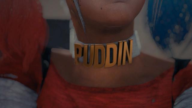 PUBG - Warning... Prison Breakout Imminent