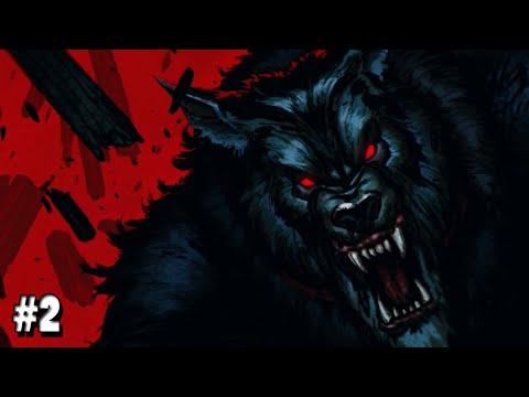 Witcher 3: The Wild Hunt - Official Gameplay Walkthrough - Part 2 - Gwent