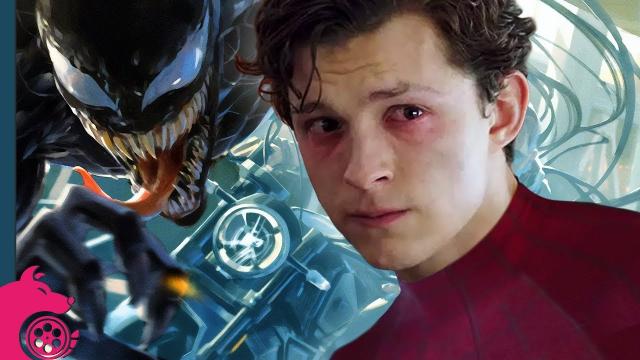 How Sony will screw up their next Spider-Man movie without Marvel