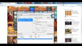 Cheat Engine 6.3 Pet Rescue