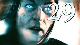 Shadow of Mordor Gameplay Walkthrough Part 29 - The Power of the Wraith