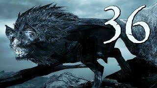 Shadow of Mordor Gameplay Walkthrough Part 36 - Ray's Bat Problem