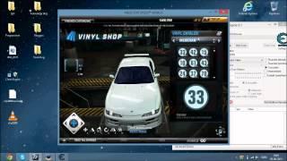 Tutorial: Need For Speed World Money Hack With Cheat Engine 6.1