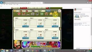 Social Wars Cash Hack Cheat Engine 6.2