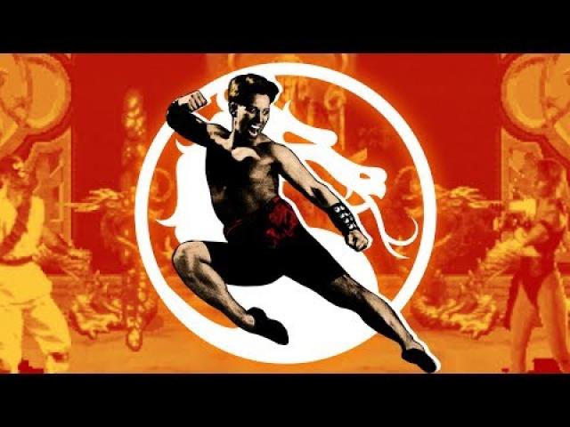 Mortal Kombat 1, 2, and 3 | Revisiting The Mortal Kombat Series