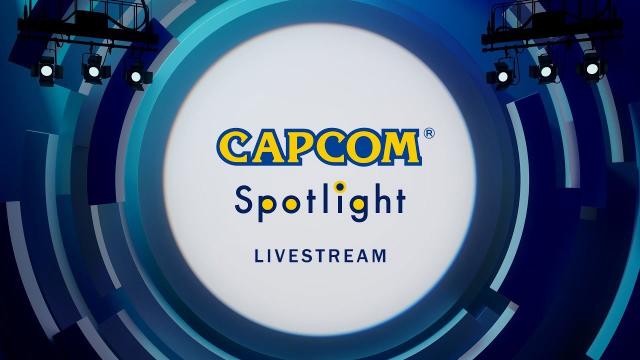 Capcom Spotlight March 2023 | Resident Evil 4, Mega Man Battle Network