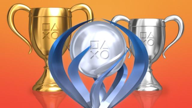 PlayStation Changes Trophies & Microsoft Pokes Fun At Sony | Save State