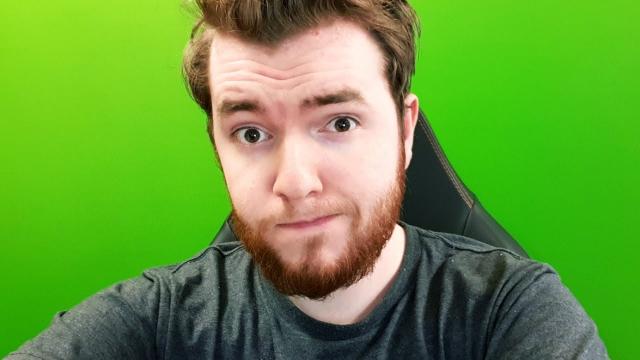 Playing FALLOUT 76 right now! Let's hang out! :)