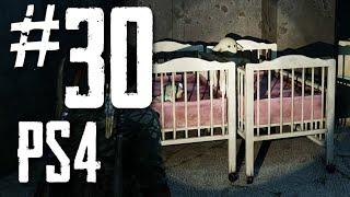Last of Us Remastered PS4 - Walkthrough Part 30 - Seperated