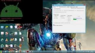 How To Root Bluestacks In One Click Win7 Win8 Win8.1