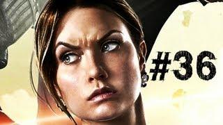 Saints Row 4 Gameplay Walkthrough Part 36 - Talkie Talkie