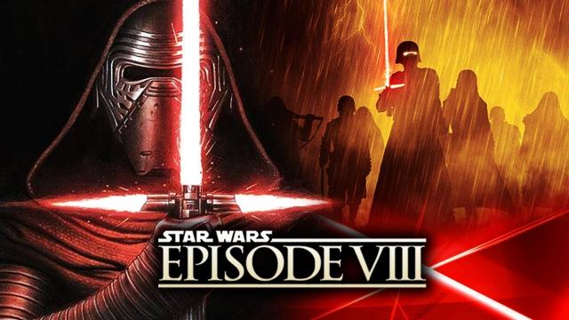 What Became of the Knights of Ren - Star Wars: The Last Jedi Theory Explained