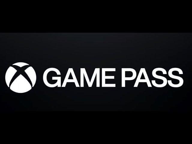 Xbox Game Pass | Spring 2021