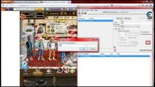 Pawn Stars The Game Money Hack Unlimited Candy Hack With Cheat Engine Facebook