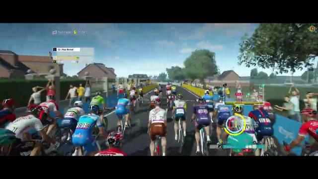 Tour de France 2022