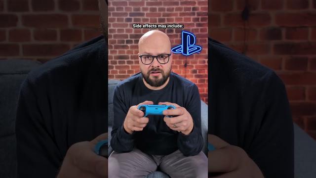 ⏱️ How to see your gametime on PS5 ⏱️#howto #ps5 #playstation