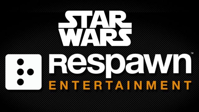 Star Wars: Jedi Fallen Order Announcement - Respawn  | EA Play E3 2018