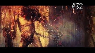 The Evil Within - Walkthrough - Part 32 - Double Trauma