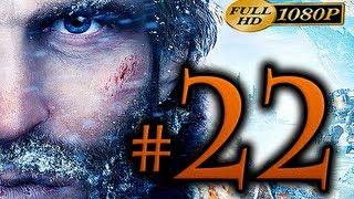 Lost Planet 3 Walkthrough Part 22 [1080p HD] - No Commentary