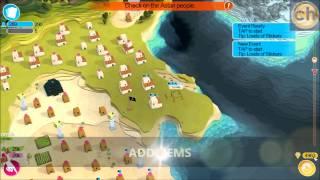 GODUS Trainer + 4 Cheat Happens