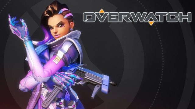 Overwatch - Highlights Feature Developer Update