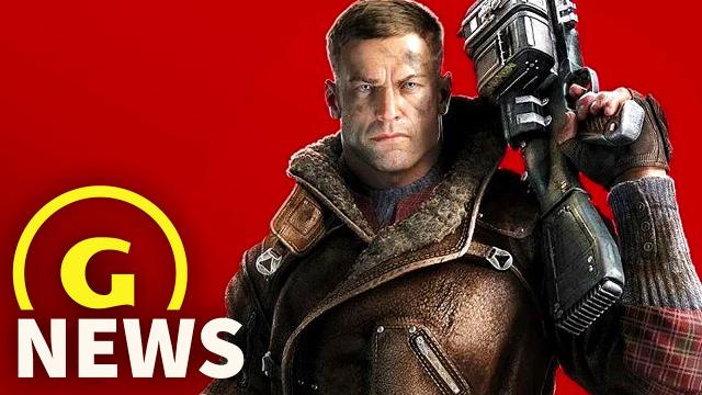 Over 15 Free Games To Claim In April | GameSpot News