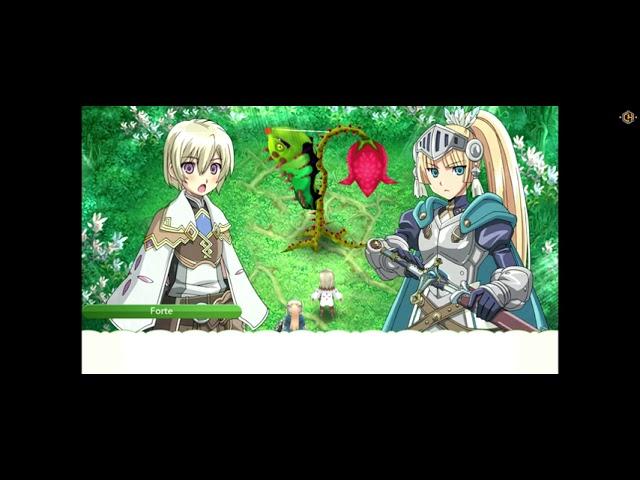 Rune Factory 4 Special.mp4