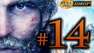 Lost Planet 3 Walkthrough Part 14 [1080p HD] - No Commentary