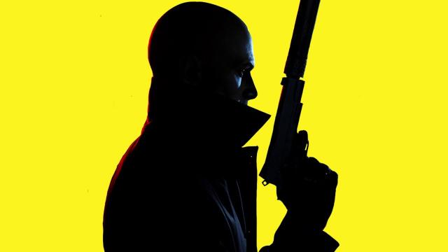 Hitman 3 Is A Timed Epic Games Store Exclusive | Save State