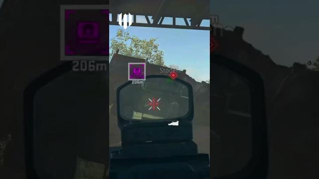 The guy that runs RIGHT past me! ????????????????