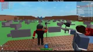 How To Go Through Walls On Roblox Cheatengine 6 3 - roblox walk through wall hack