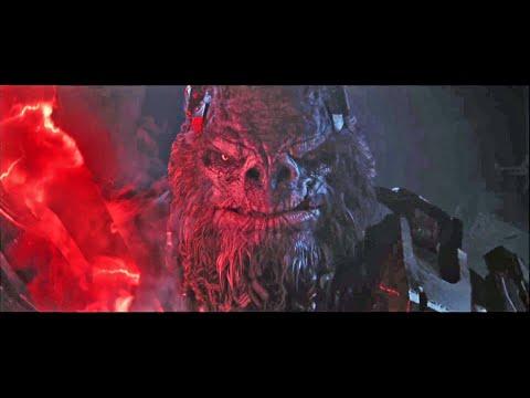 Halo Wars 2 Trailer Gamescom 2015