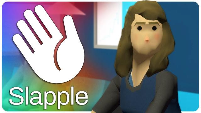 Software Inc: Slapple | SLAPS FOR EVERYONE (#11)