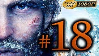 Lost Planet 3 Walkthrough Part 18 [1080p HD] - No Commentary