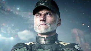 Halo Wars 2 Gameplay (E3 2016)