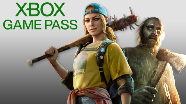 Best Of Xbox Game Pass... Don't Miss These