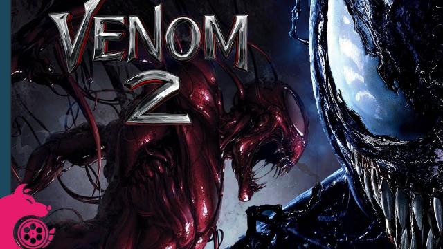 What Venom 2 Should Be About (SPOILERS!)