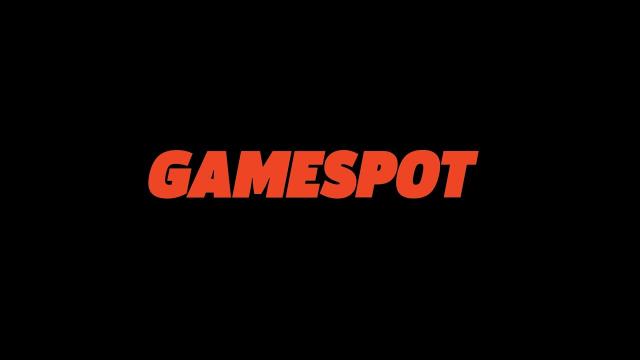 Welcome To GameSpot