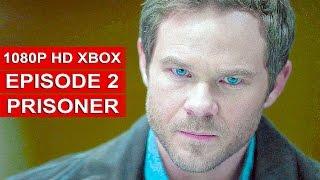 Quantum Break Gameplay Walkthrough Part 7 [1080p HD Xbox One] Episode 2 Prisoner - No Commentary