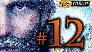 Lost Planet 3 Walkthrough Part 12 [1080p HD] - No Commentary