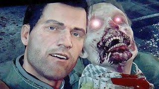 DEAD RISING 4 Trailer (E3 2016) Xbox One
