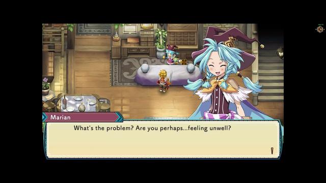 Rune Factory 3 Special Trainer Cheats + 25 Mods (Unlimited HP, Unlimited RP, & More)