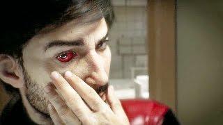 Prey Trailer (E3 2016)