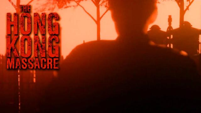 Hong Kong Massacre - Gameplay Announcement Trailer | Paris Games Week 2017