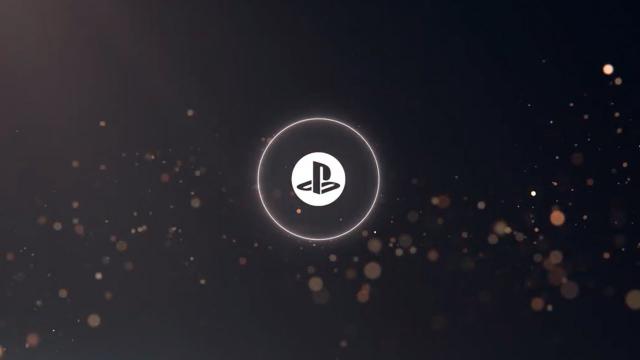 PlayStation 5 User Experience - Official First Look