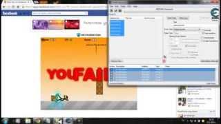 Stick Run How To Hack Diamond Shoes Free Cheat Engine 6.3